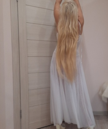 Алина