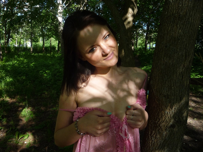 Анкета проститутки Алина - Фото 1, Болхов, 20 лет, №22653