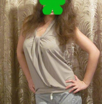 Полина