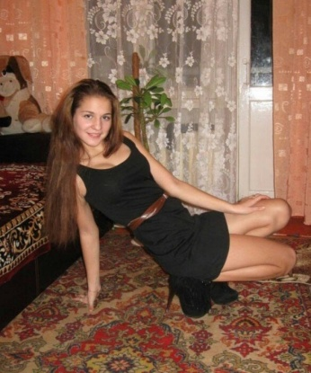 Анкета проститутки Зинаида - Фото 1, Болхов, 24 года, №8012
